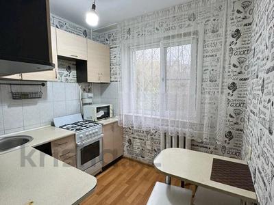 2-комнатная квартира · 45 м² · 3/5 этаж, Рахимова за 13.5 млн ₸ в Петропавловске