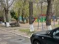 2-бөлмелі пәтер · 45 м² · 3/5 қабат, Рахимова, бағасы: 13.5 млн ₸ в Петропавловске — фото 10