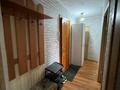 2-бөлмелі пәтер · 45 м² · 3/5 қабат, Рахимова, бағасы: 13.5 млн ₸ в Петропавловске — фото 2