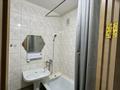 2-бөлмелі пәтер · 45 м² · 3/5 қабат, Рахимова, бағасы: 13.5 млн ₸ в Петропавловске — фото 4