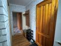 2-бөлмелі пәтер · 45 м² · 3/5 қабат, Рахимова, бағасы: 13.5 млн ₸ в Петропавловске — фото 5