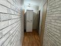 2-бөлмелі пәтер · 45 м² · 3/5 қабат, Рахимова, бағасы: 13.5 млн ₸ в Петропавловске — фото 6