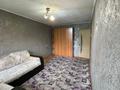 2-бөлмелі пәтер · 45 м² · 3/5 қабат, Рахимова, бағасы: 13.5 млн ₸ в Петропавловске — фото 7