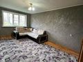 2-бөлмелі пәтер · 45 м² · 3/5 қабат, Рахимова, бағасы: 13.5 млн ₸ в Петропавловске — фото 8
