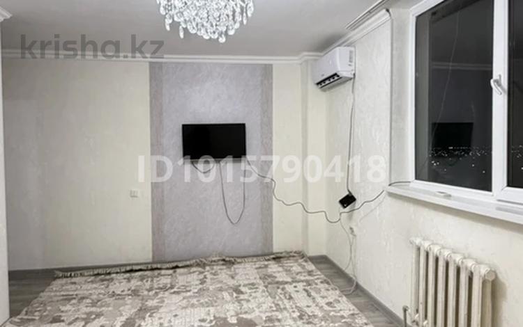 2-комнатная квартира · 55 м² · 9/9 этаж, мкр Нурсат 2, Нұрсәт ш/а за 200 000 ₸ в Шымкенте, Каратауский р-н — фото 2