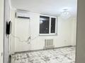 2-комнатная квартира · 55 м² · 9/9 этаж, мкр Нурсат 2, Нұрсәт ш/а за 200 000 ₸ в Шымкенте, Каратауский р-н — фото 19
