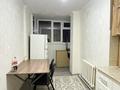 2-комнатная квартира · 55 м² · 9/9 этаж, мкр Нурсат 2, Нұрсәт ш/а за 200 000 ₸ в Шымкенте, Каратауский р-н — фото 7