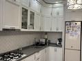 2-комнатная квартира · 80 м² · 5/9 этаж, 19-й мкр 26 за 35 млн ₸ в Актау