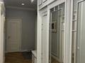 2-комнатная квартира · 80 м² · 5/9 этаж, 19-й мкр 26 за 35 млн ₸ в Актау — фото 10