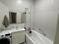 2-комнатная квартира · 80 м² · 5/9 этаж, 19-й мкр 26 за 35 млн ₸ в Актау — фото 13