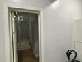 2-комнатная квартира · 80 м² · 5/9 этаж, 19-й мкр 26 за 35 млн ₸ в Актау — фото 14