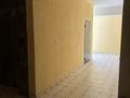2-комнатная квартира · 80 м² · 5/9 этаж, 19-й мкр 26 за 35 млн ₸ в Актау — фото 16