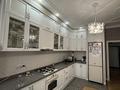 2-комнатная квартира · 80 м² · 5/9 этаж, 19-й мкр 26 за 35 млн ₸ в Актау — фото 2