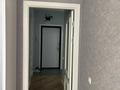 2-комнатная квартира · 80 м² · 5/9 этаж, 19-й мкр 26 за 35 млн ₸ в Актау — фото 5