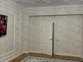 2-комнатная квартира · 80 м² · 5/9 этаж, 19-й мкр 26 за 35 млн ₸ в Актау — фото 7