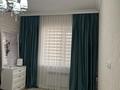 2-комнатная квартира · 80 м² · 5/9 этаж, 19-й мкр 26 за 35 млн ₸ в Актау — фото 8