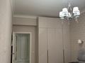 2-комнатная квартира · 80 м² · 5/9 этаж, 19-й мкр 26 за 35 млн ₸ в Актау — фото 9