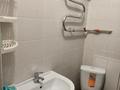 1-комнатная квартира · 47 м² · 6/13 этаж, Ракымжан Кошкарбаев 68 за 8 000 ₸ в Астане, Сарайшык р-н — фото 13