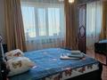 1-комнатная квартира · 47 м² · 6/13 этаж, Ракымжан Кошкарбаев 68 за 8 000 ₸ в Астане, Сарайшык р-н — фото 2
