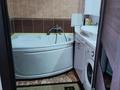 1-комнатная квартира · 47 м² · 6/13 этаж, Ракымжан Кошкарбаев 68 за 8 000 ₸ в Астане, Сарайшык р-н — фото 3