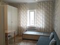 1-комнатная квартира · 47 м² · 6/13 этаж, Ракымжан Кошкарбаев 68 за 8 000 ₸ в Астане, Сарайшык р-н — фото 5