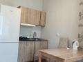 1-комнатная квартира · 47 м² · 6/13 этаж, Ракымжан Кошкарбаев 68 за 8 000 ₸ в Астане, Сарайшык р-н — фото 6