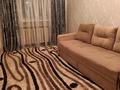 1-комнатная квартира · 47 м² · 6/13 этаж, Ракымжан Кошкарбаев 68 за 8 000 ₸ в Астане, Сарайшык р-н — фото 9