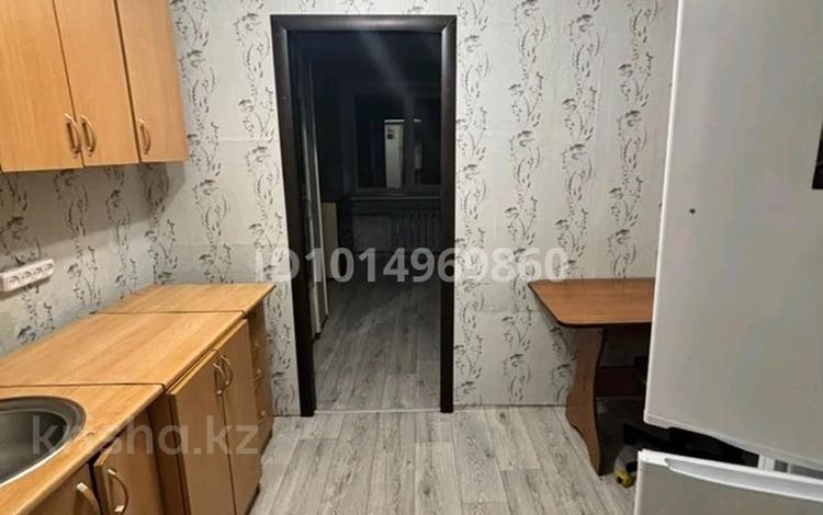 1-комнатная квартира · 19.45 м² · 4/5 этаж, Интернациональная 21 за 6.5 млн ₸ в Петропавловске — фото 2