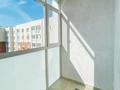 1-комнатная квартира, 41.2 м², 7/8 этаж, Бухар жырау 42 за 28.5 млн 〒 в Астане, Есильский р-н — фото 15