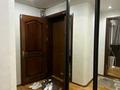 2-комнатная квартира · 50 м² · 4/4 этаж, Достоевского 50А за 12.8 млн ₸ в Таразе — фото 13