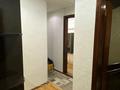 2-комнатная квартира · 50 м² · 4/4 этаж, Достоевского 50А за 12.8 млн ₸ в Таразе — фото 14