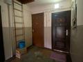 2-комнатная квартира · 50 м² · 4/4 этаж, Достоевского 50А за 12.8 млн ₸ в Таразе — фото 15
