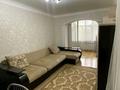 2-комнатная квартира · 50 м² · 4/4 этаж, Достоевского 50А за 12.8 млн ₸ в Таразе — фото 4