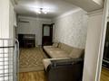 2-комнатная квартира · 50 м² · 4/4 этаж, Достоевского 50А за 12.8 млн ₸ в Таразе — фото 5