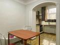 2-комнатная квартира · 50 м² · 4/4 этаж, Достоевского 50А за 12.8 млн ₸ в Таразе — фото 6
