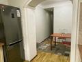 2-комнатная квартира · 50 м² · 4/4 этаж, Достоевского 50А за 12.8 млн ₸ в Таразе — фото 7