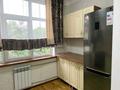 2-комнатная квартира · 50 м² · 4/4 этаж, Достоевского 50А за 12.8 млн ₸ в Таразе