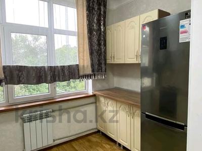 2-комнатная квартира · 50 м² · 4/4 этаж, Достоевского 50А за 13 млн ₸ в Таразе