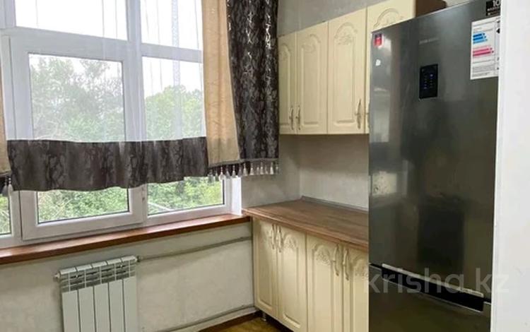 2-комнатная квартира · 50 м² · 4/4 этаж, Достоевского 50А за 12.8 млн ₸ в Таразе — фото 9