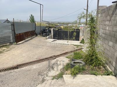 Участок · 7 соток, Бесагаш за 20 млн ₸
