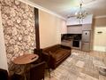 2-комнатная квартира · 52 м² · 4/20 этаж, Микрорайон Мамыр-1 26/1 за 44 млн ₸ в Алматы, Ауэзовский р-н — фото 4