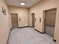 2-комнатная квартира · 52 м² · 4/20 этаж, Микрорайон Мамыр-1 26/1 за 44 млн ₸ в Алматы, Ауэзовский р-н — фото 12