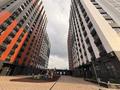 2-комнатная квартира · 52 м² · 4/20 этаж, Микрорайон Мамыр-1 26/1 за 44 млн ₸ в Алматы, Ауэзовский р-н