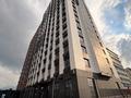 2-комнатная квартира · 52 м² · 4/20 этаж, Микрорайон Мамыр-1 26/1 за 44 млн ₸ в Алматы, Ауэзовский р-н — фото 14