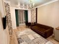 2-комнатная квартира · 52 м² · 4/20 этаж, Микрорайон Мамыр-1 26/1 за 44 млн ₸ в Алматы, Ауэзовский р-н — фото 2