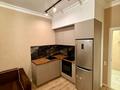 2-комнатная квартира · 52 м² · 4/20 этаж, Микрорайон Мамыр-1 26/1 за 44 млн ₸ в Алматы, Ауэзовский р-н — фото 3