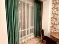 2-комнатная квартира · 52 м² · 4/20 этаж, Микрорайон Мамыр-1 26/1 за 44 млн ₸ в Алматы, Ауэзовский р-н — фото 5