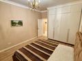 2-комнатная квартира · 52 м² · 4/20 этаж, Микрорайон Мамыр-1 26/1 за 44 млн ₸ в Алматы, Ауэзовский р-н — фото 7