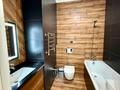 2-комнатная квартира · 52 м² · 4/20 этаж, Микрорайон Мамыр-1 26/1 за 44 млн ₸ в Алматы, Ауэзовский р-н — фото 8