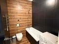 2-комнатная квартира · 52 м² · 4/20 этаж, Микрорайон Мамыр-1 26/1 за 44 млн ₸ в Алматы, Ауэзовский р-н — фото 9